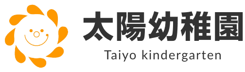 学校法人福厳寺学園 太陽幼稚園