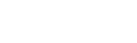 学校法人福厳寺学園 太陽幼稚園