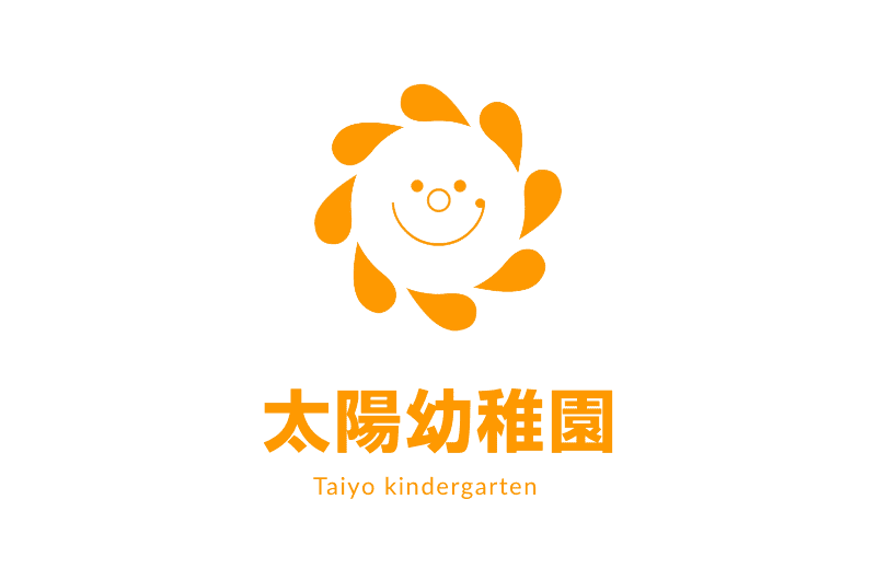 お別れ会